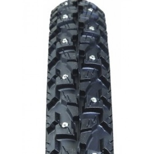 Kenda Klondike 700c Studded tire